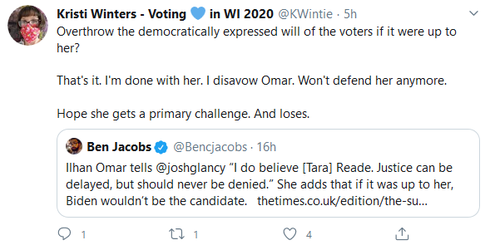 FUCK ILHAN OMAR 1.png