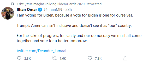 FUCK ILHAN OMAR 2.png