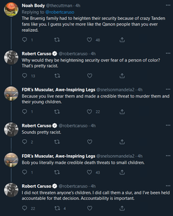 accountability is important.png