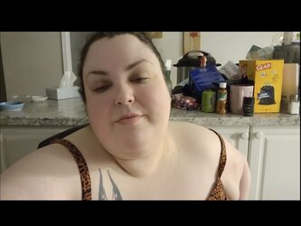 B39D6C2E-2D2D-497C-811A-BB953E2338F6.jpeg