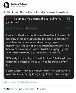 tweetboyd.png