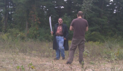 tgo still4.png