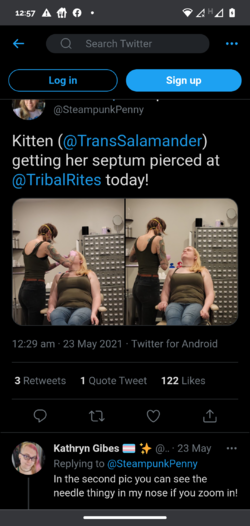 Screenshot_20210607-125715.png