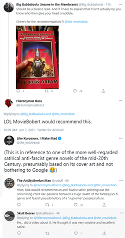 `.png