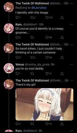 9A506E97-54B3-41B2-B5D8-634D012A48EB.jpeg