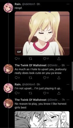 C403226C-93E4-4D76-A1E0-5E84B20ADB78.jpeg