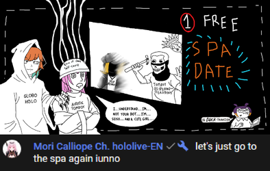 1623070656296.png