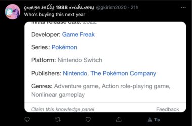 Screen Shot 2021-06-07 at 9.09.43 AM.png