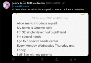 Screen Shot 2021-06-07 at 9.13.13 AM.png