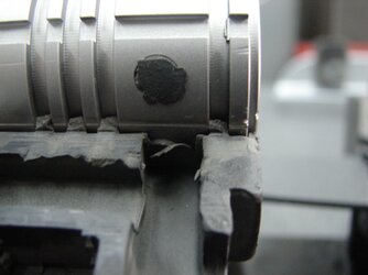 ixgee0P.jpg
