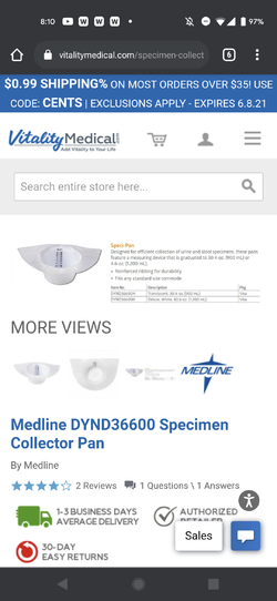 Screenshot_20210607-081054.png