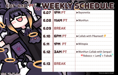 E3SW733UUAQfwSm.png