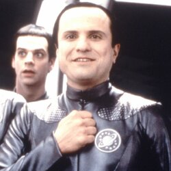 galaxyquest d9927a1b686151fa84c78f8d3c047e5c_xl.jpg