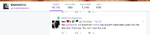 upload_2017-5-22_23-28-39.png