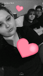 Screenshot_2017-05-22-23-42-17.png