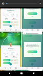 Screenshot_20170523-043823.png