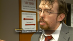 IMG_0664.PNG