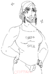 tumblr_opural5YQx1wnqmsyo1_500.png