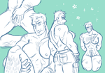 tumblr_ooxcp7lTqj1vubf3po1_1280.png