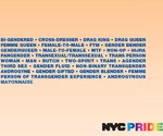 nyc genders.jpg