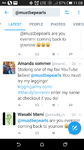 Screenshot_2017-05-24-11-08-13.png