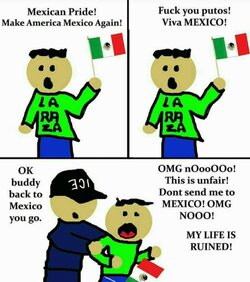 1503188858825.jpg