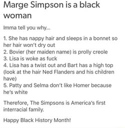1623085142700.jpeg