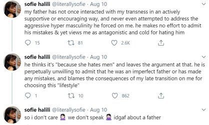 forced_hyper_masculinity.jpg