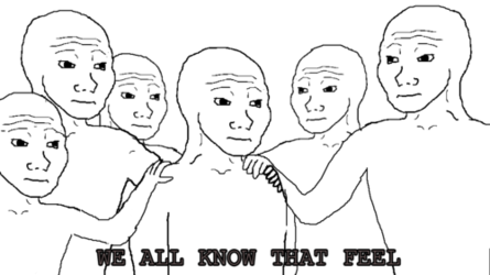 1623086453603.png