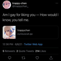 D8E44A8C-EC1F-4E5E-9ABC-3DD87742BD05.jpeg
