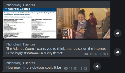 atlantic_council.png