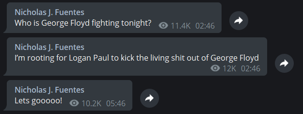 george_floyd.png