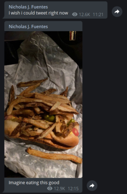 imagine_eating_this_good.png