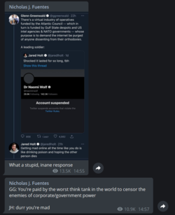 jared_holt.png
