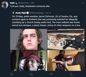 2.PNG
