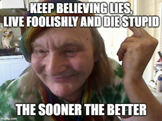 1623097004683.png