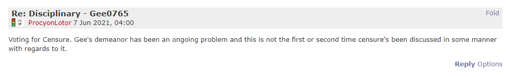 lol.PNG