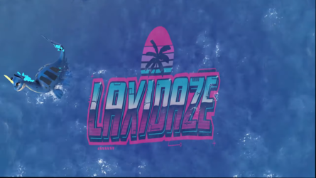 Laxidaze Kickstarter Teaser #1 0-5 screenshot.png