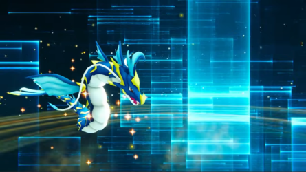 Palworld - Official Gameplay Trailer 0-44 screenshot.png