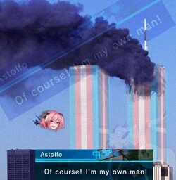 E18C6BB2-198E-4949-81E8-1A1DFFEFFE7E.jpeg