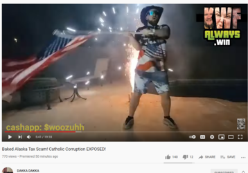 Capture.PNG