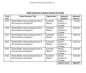 image (15).png