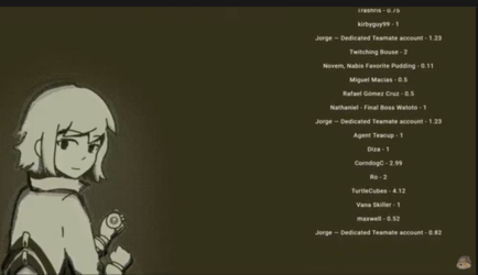 Screenshot_243.png