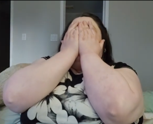 1623112341714.png