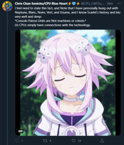 1623115218780.png