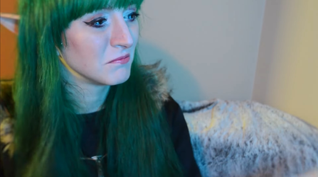 Screenshot_20210607-210302_YouTube.png