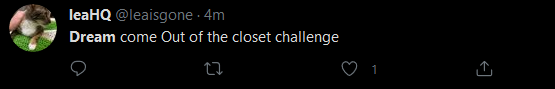 1623121558318.png