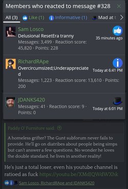 Screenshot_20210607-203735_Chrome.jpg