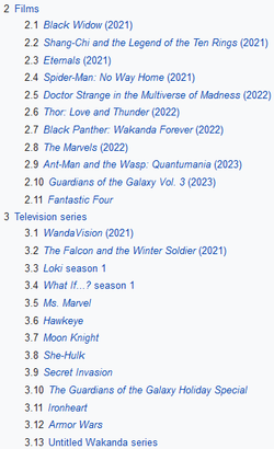 we live in hell.png
