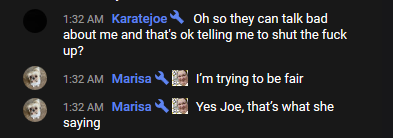 PISSY JOE.png